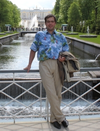 alfik
