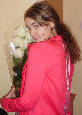 alya