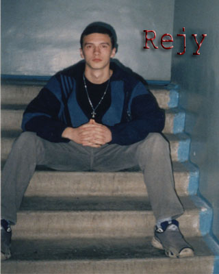 rejy2002