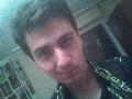 arik
