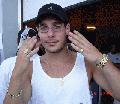 brad_jordan
