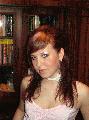 crazy_girl