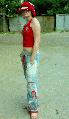 tanya30rus