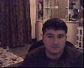 vaidin